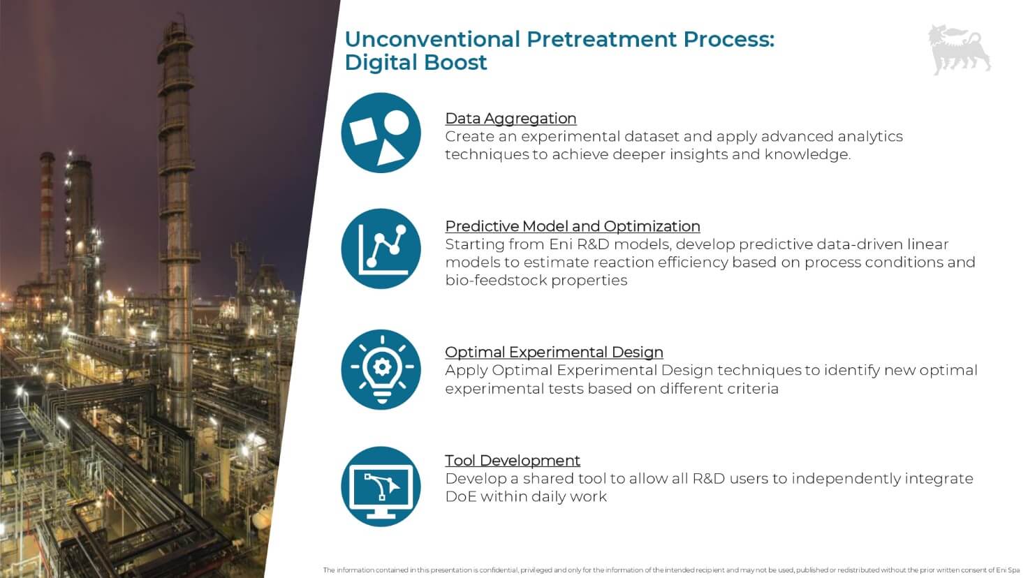 Immagine che contiene testo, schermataIl contenuto generato dall'IA potrebbe non essere corretto.