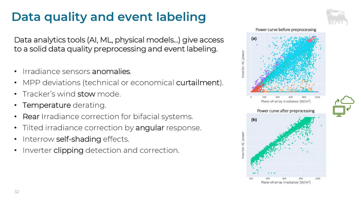 Immagine che contiene testo, schermata, Carattere, designIl contenuto generato dall'IA potrebbe non essere corretto.