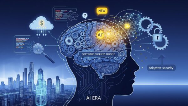 AI prompt engineering