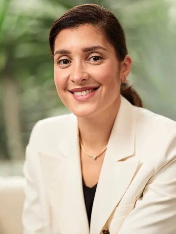 agenti AI Agentforce