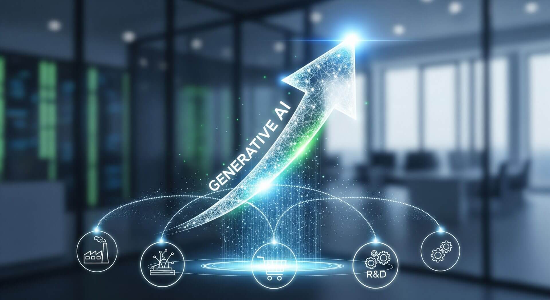 SAP intelligenza artificiale generativa