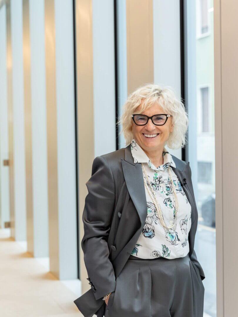 SAP intelligenza artificiale generativa