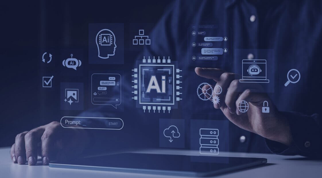 L’AI “democratizza” il cybercrime: allarme sui modelli abliterated e uncensored
