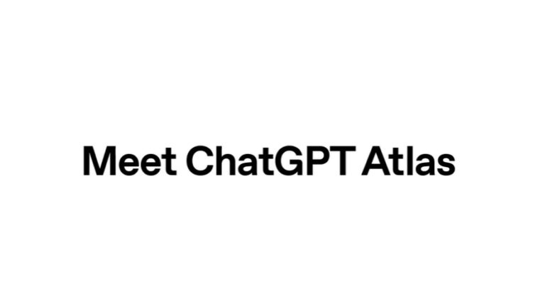 ChatGPT Atlas