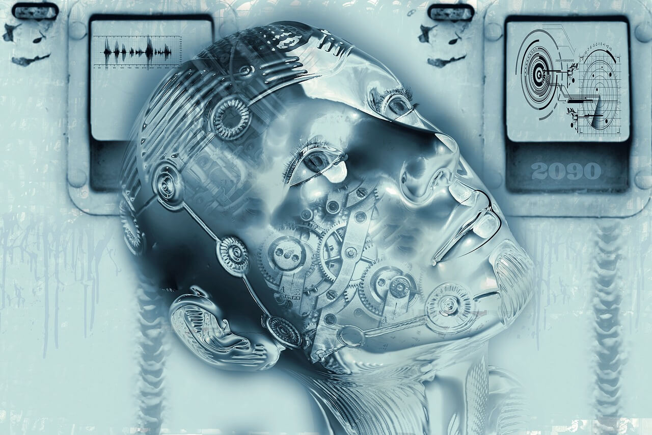 Gen AI, upskilling e cambio culturale: gli ingredienti per innovare la sanità italiana