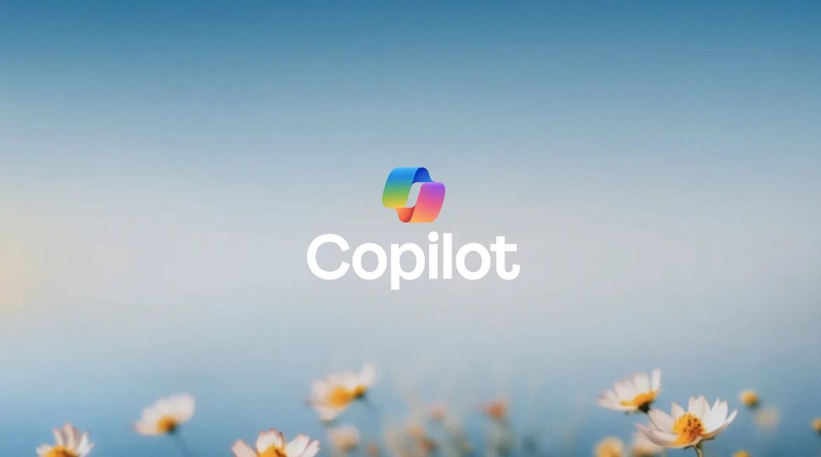 Da Microsoft un Copilot nuovo, che mette le persone al centro