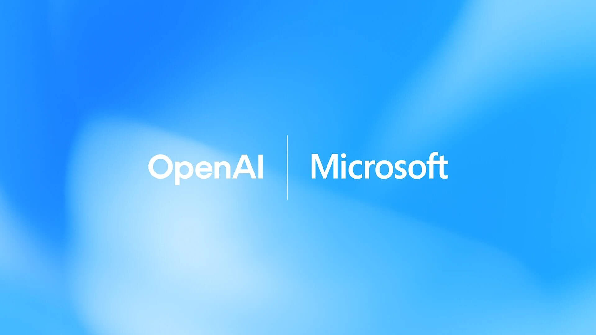 OpenAI diventa Public Benefit Corporation con Microsoft al 27%