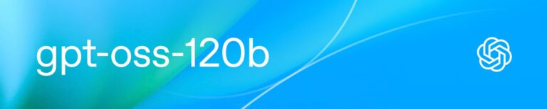 gpt-oss