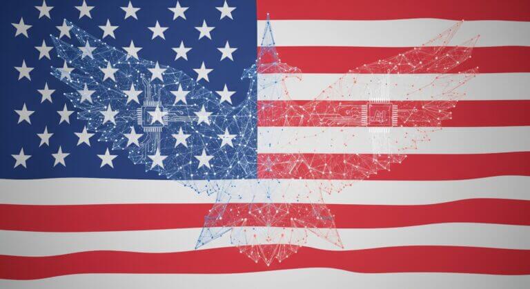 America’s AI Action Plan: la strategia Usa per la supremazia tecnologica