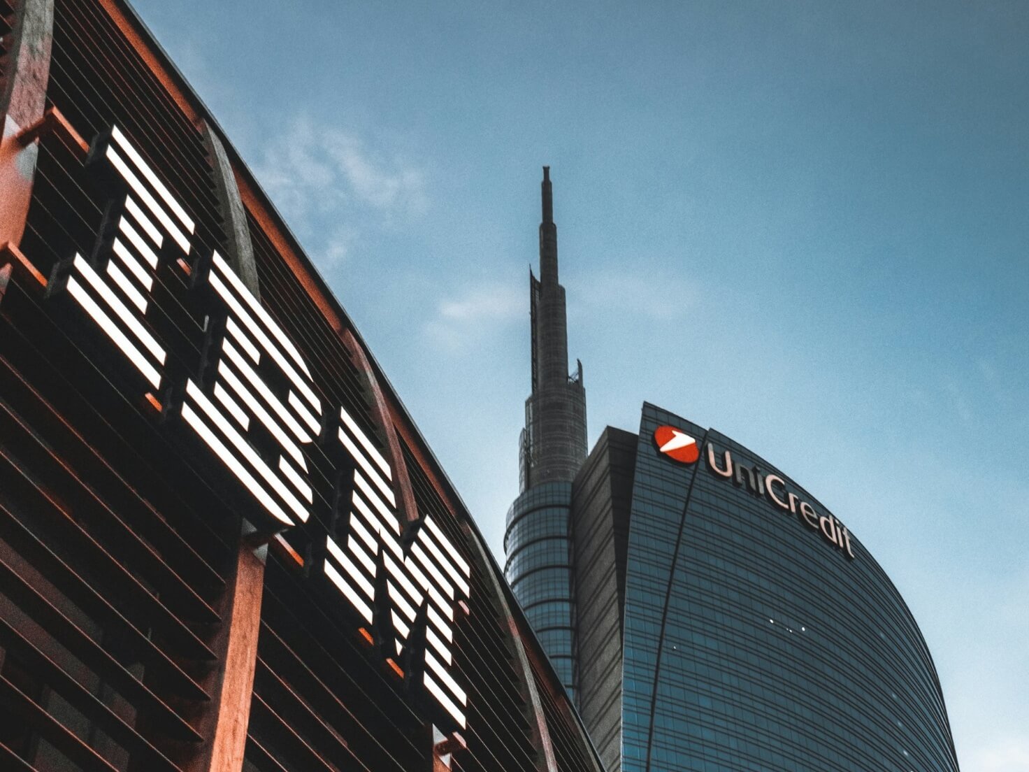 Come IBM sta trasformando il supporto alle risorse umane con l’AI agentica