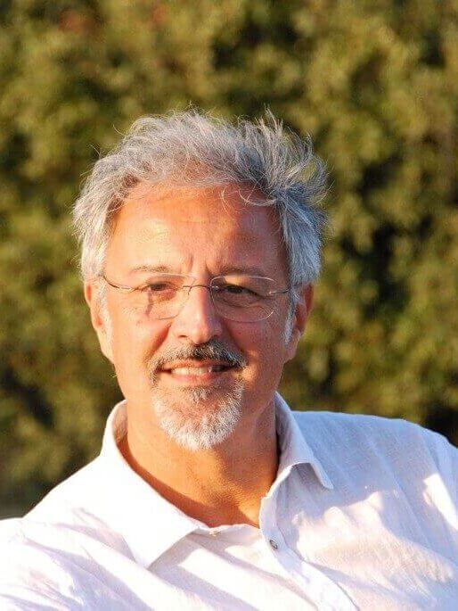 Dino Pedreschi vice-chair del gruppo europeo AI Act