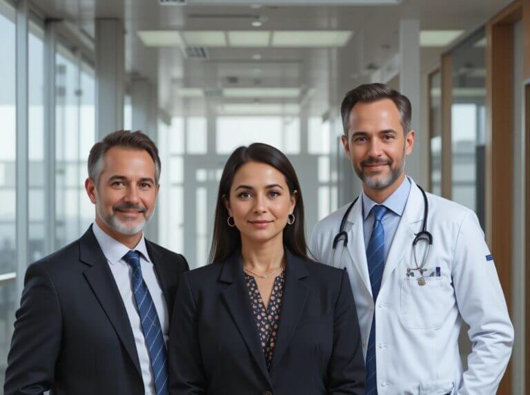 Confprofessioni e nuova legge sull’AI: “Così sosteniamo i professionisti nel lavoro e nell’innovazione”