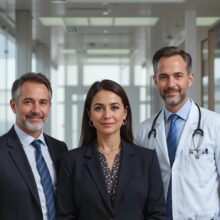 Immagine in primo piano del post: Confprofessioni e nuova legge sull’AI: “Così sosteniamo i professionisti nel lavoro e nell’innovazione”