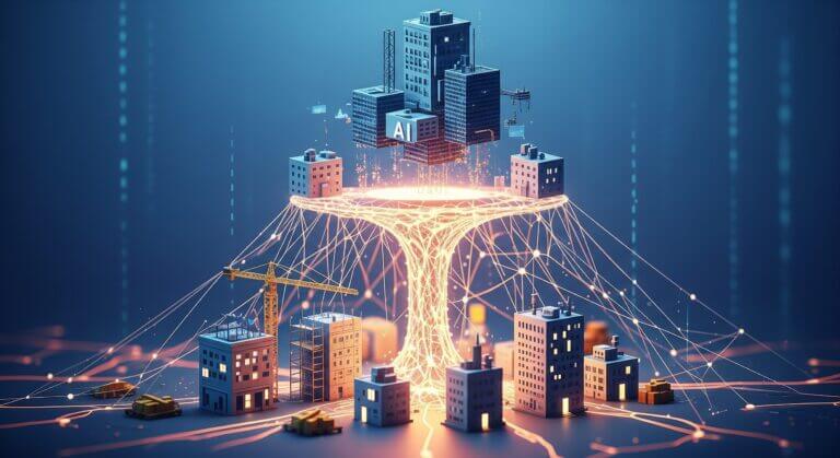 Kyndryl Readiness Report