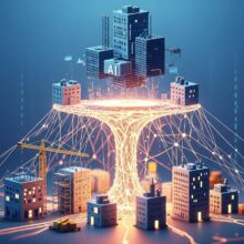 Kyndryl Readiness Report