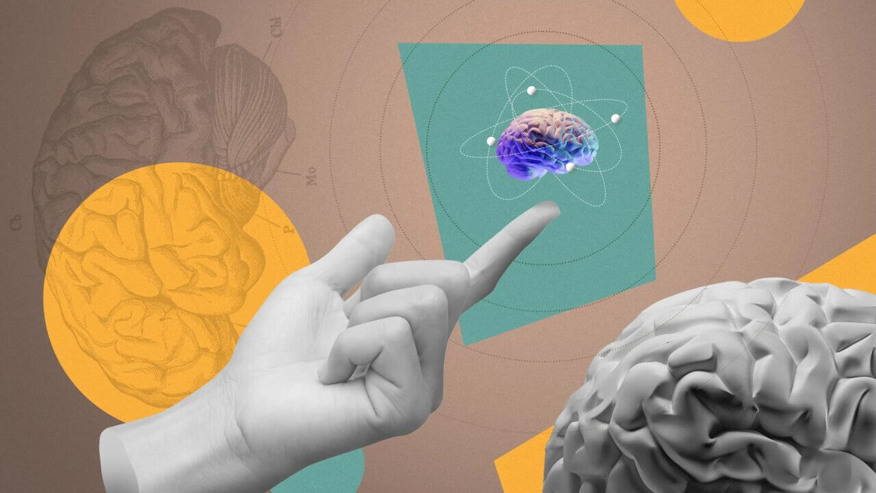 Small Language Model