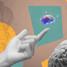 Small Language Model