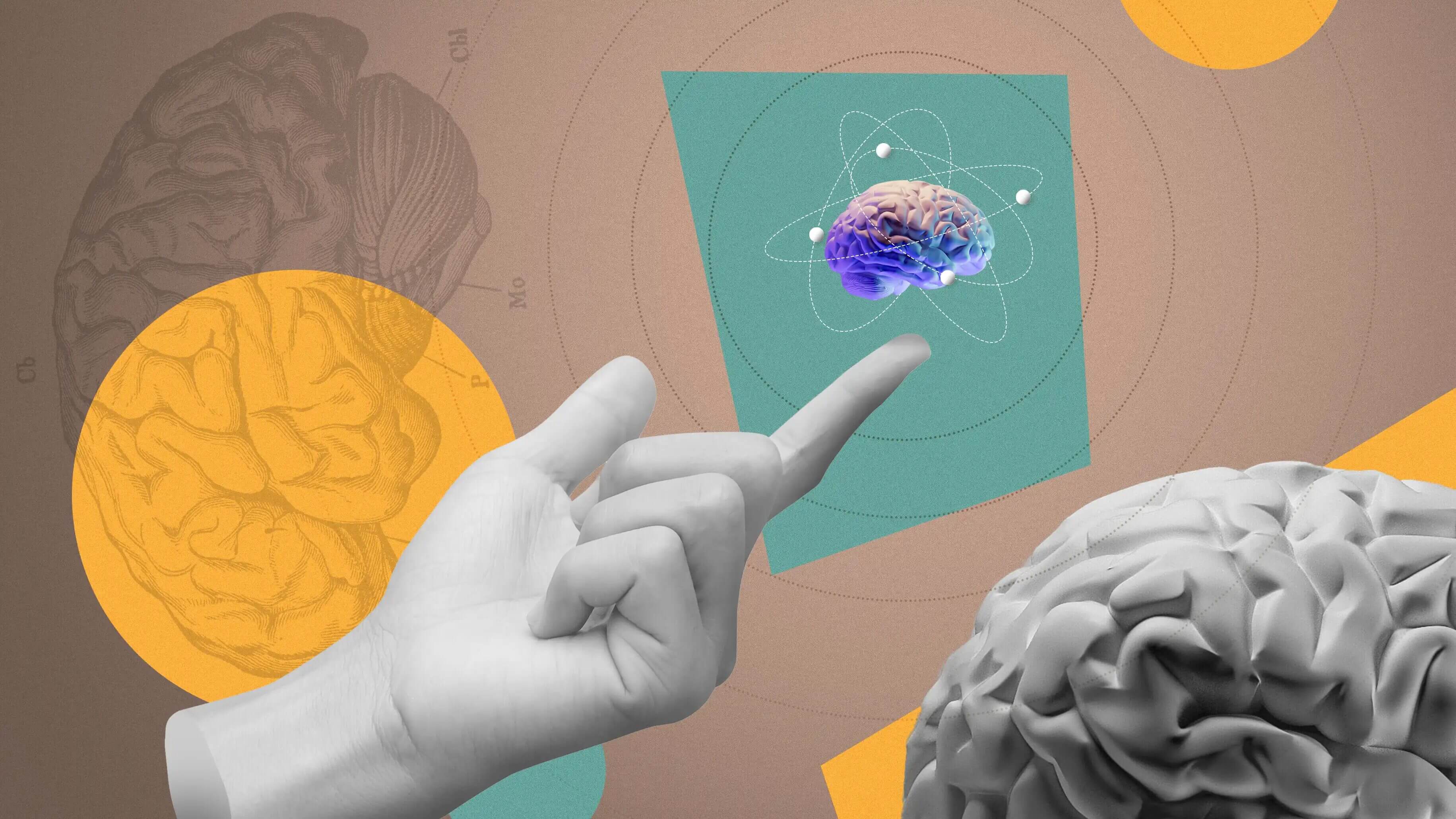 Perché gli Small Language Model possono sfidare i giganti dell’AI