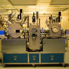 Microsoft quantistico Lyngby