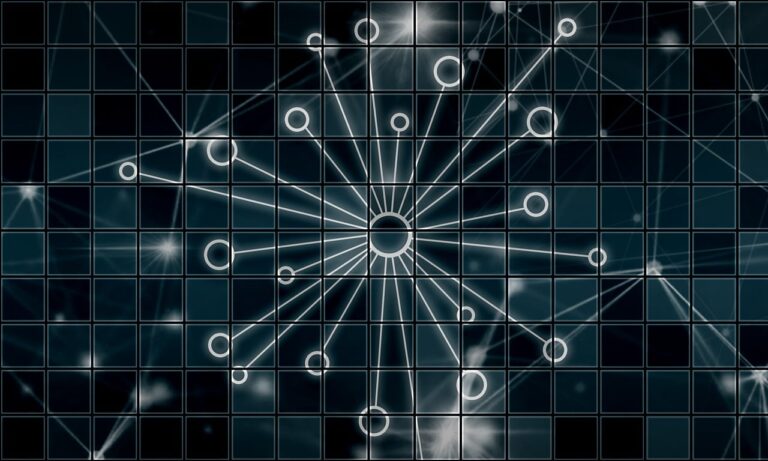 Report McKinsey procurement