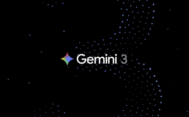 Google Gemini 3: il modello multimodale con capacità di ragionamento avanzate