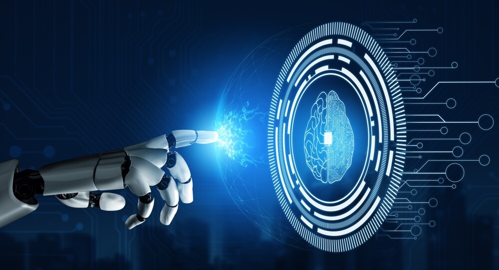 Life science e AI, la sfida della regolamentazione