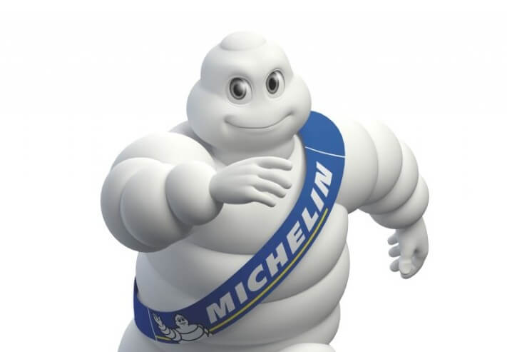 Immagine che contiene giocattolo, cartone animatoIl contenuto generato dall'IA potrebbe non essere corretto.