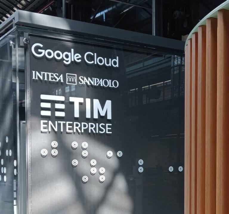 Intesa-TIM-Google