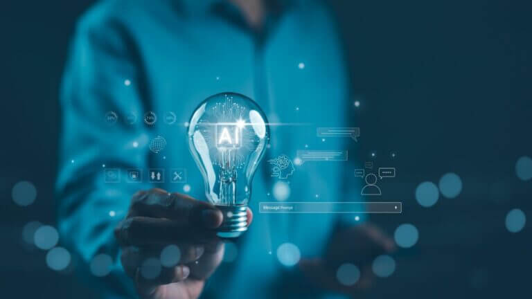 limiti_dell_ai_ai4business