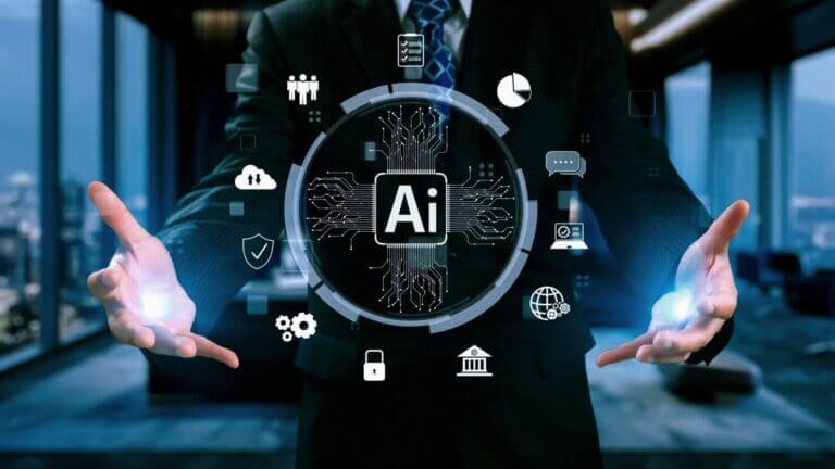 ai_nei_professional_services_ai4business