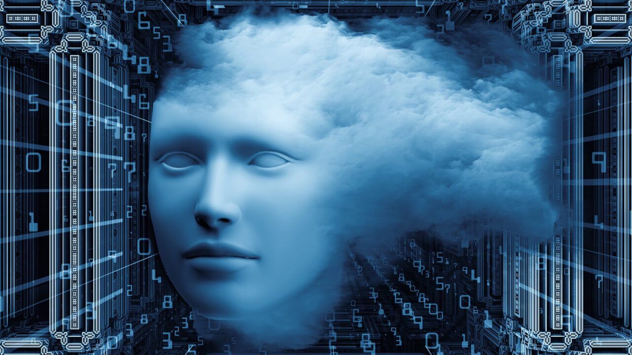 filosofia e intelligenza artificiale