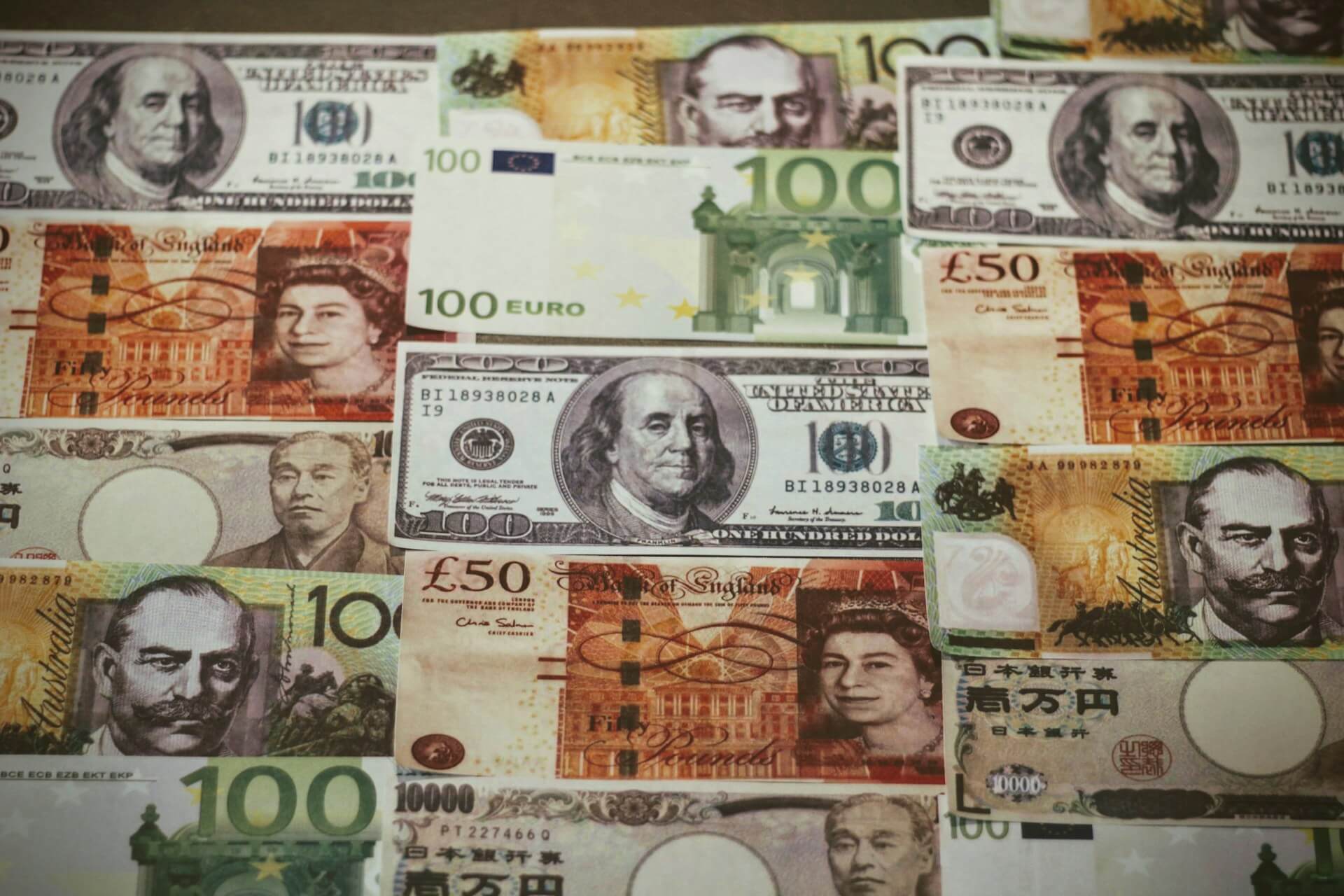 Modefinance: rating creditizio e finanziario più veloce con l’AI