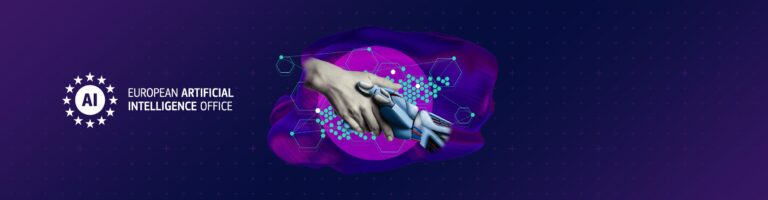 whistleblower AI Act