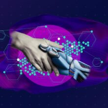 whistleblower AI Act