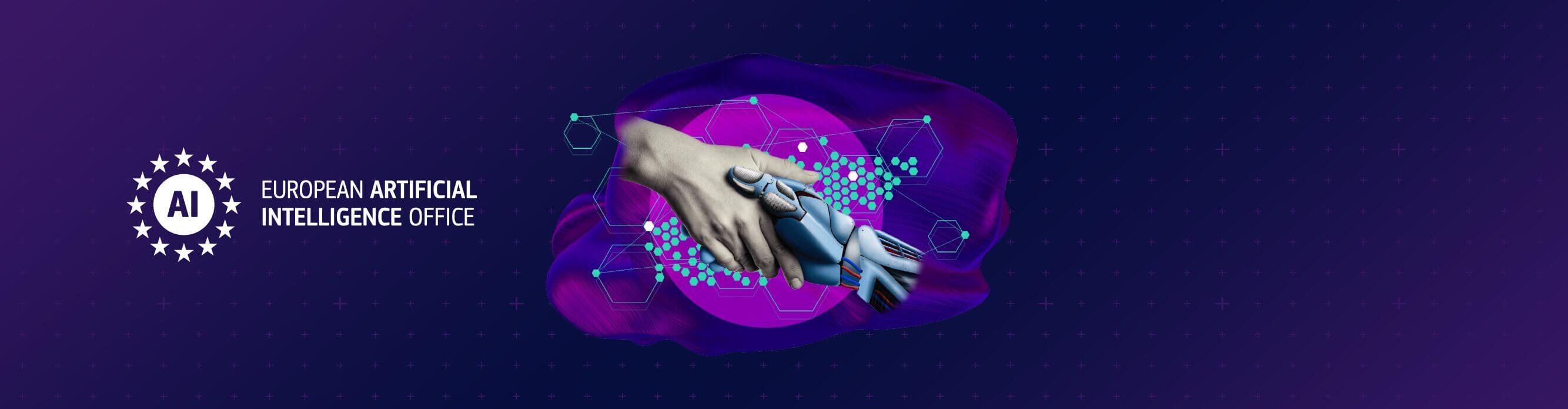 La Commissione UE lancia il nuovo strumento per segnalare violazioni dell’AI Act