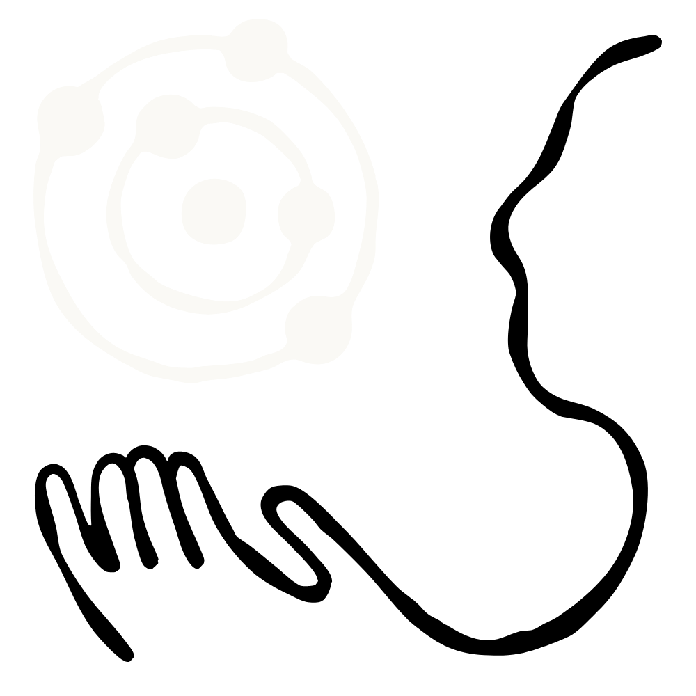 Claude Opus 4.5: il nuovo salto evolutivo dell’AI secondo Anthropic