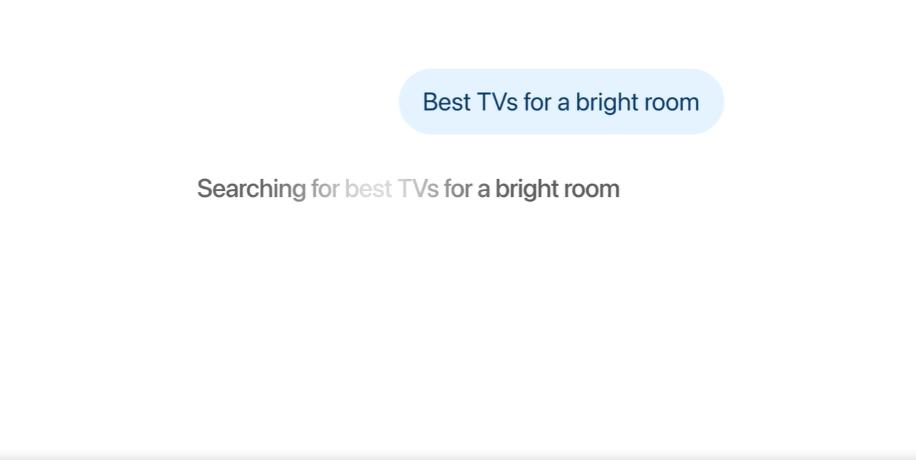chatgpt shopping research