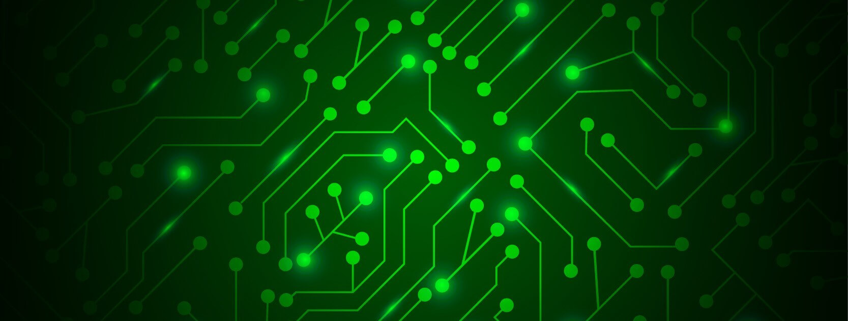 Immagine che contiene verde, laser, Policromia, luceIl contenuto generato dall'IA potrebbe non essere corretto.