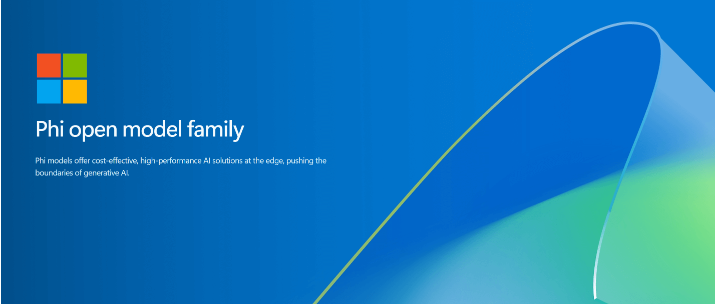 Microsoft Phi-4, cos’è e come implementarlo in azienda