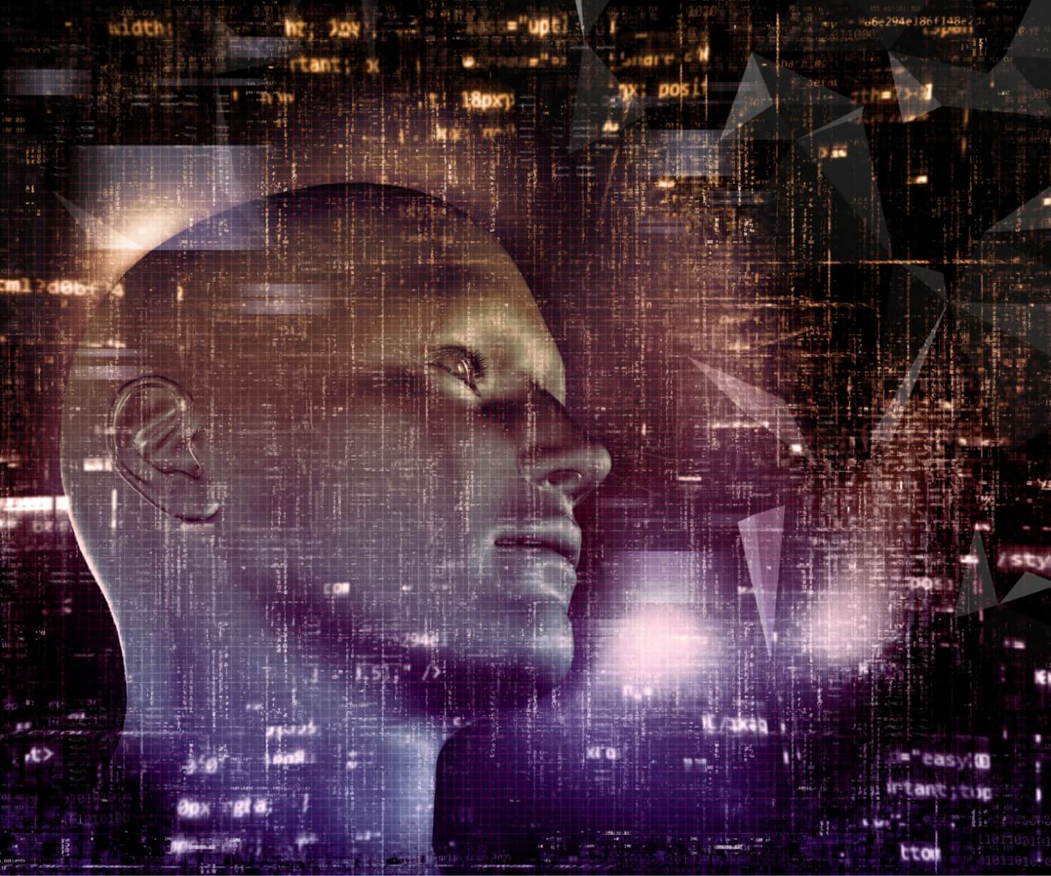 De Mei (Fideuram): “Ripensare l’AI come un’alleanza intelligente”