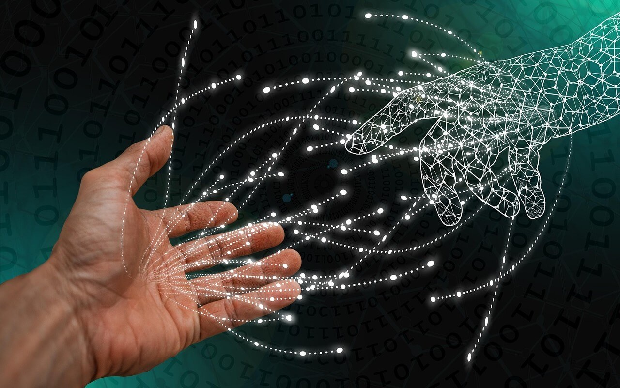 Immagine che contiene testo, mano, persona, arteIl contenuto generato dall'IA potrebbe non essere corretto.