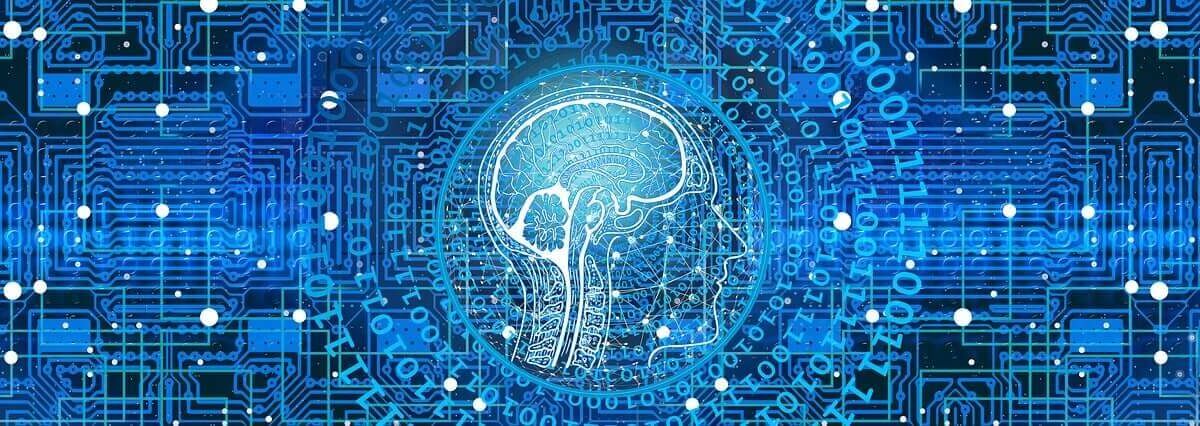I Intelligenza Artificiale Forte