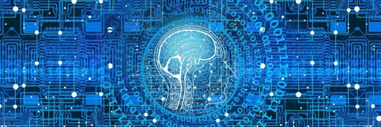 I Intelligenza Artificiale Forte