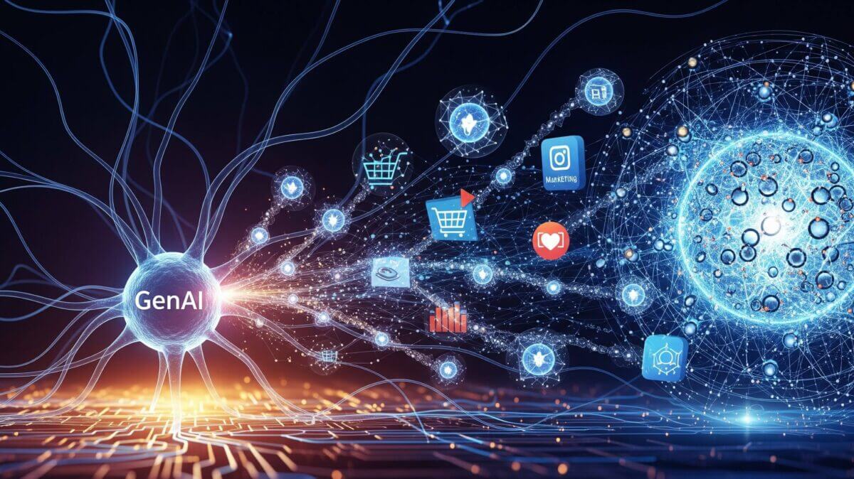 Data AI