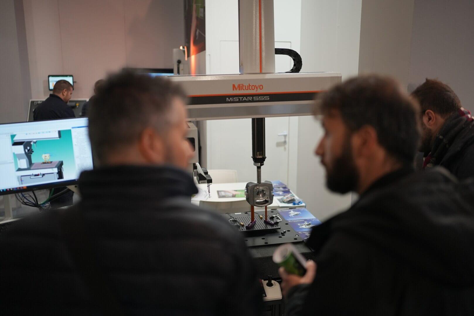 transizione 5.0 automazione