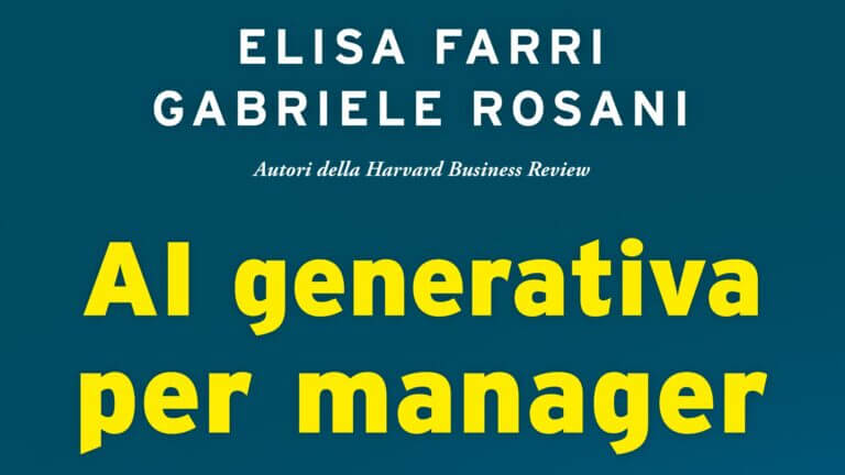 libri manager