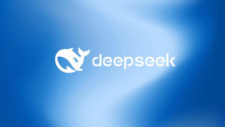 DeepSeek V3.2