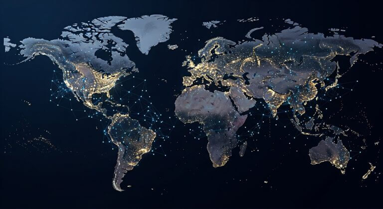 adozione AI Ocse Cisco