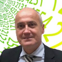 data governance Istat