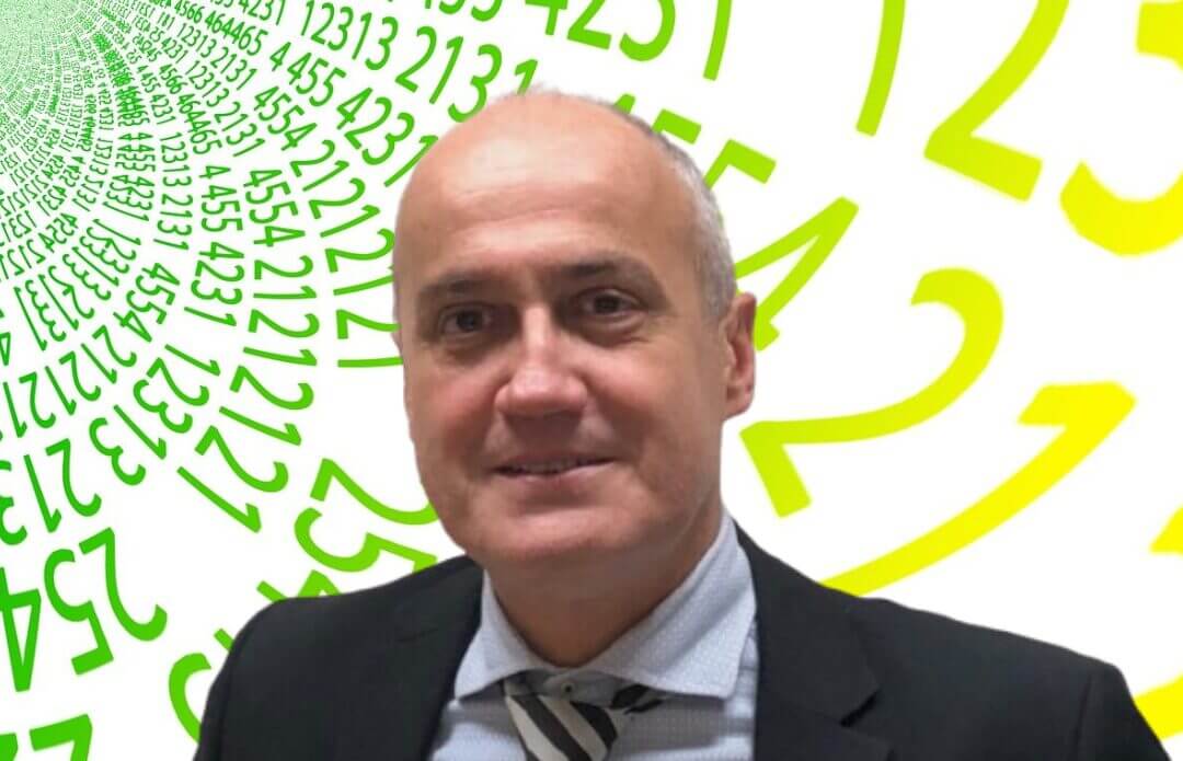 data governance Istat